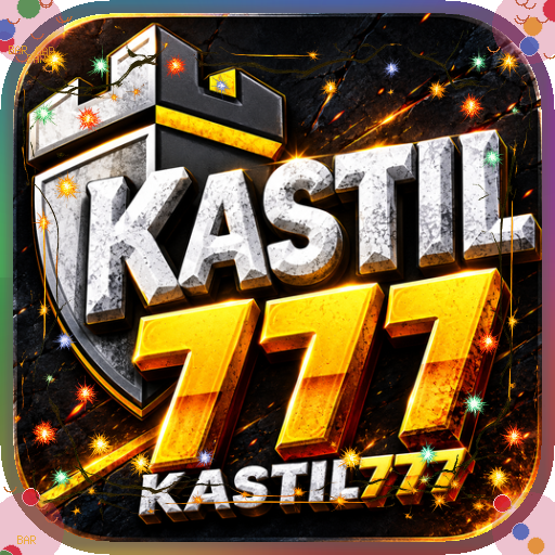 kastil777 — galeri pratinjau Resmi APK